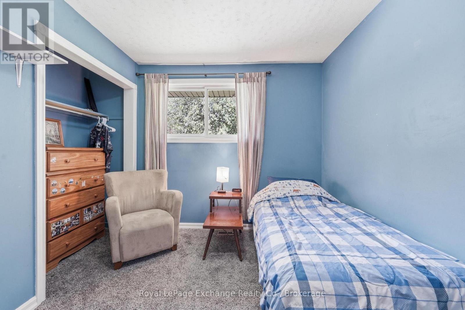 81 Victoria Street, Kincardine, Ontario  N0G 2T0 - Photo 18 - X13126846