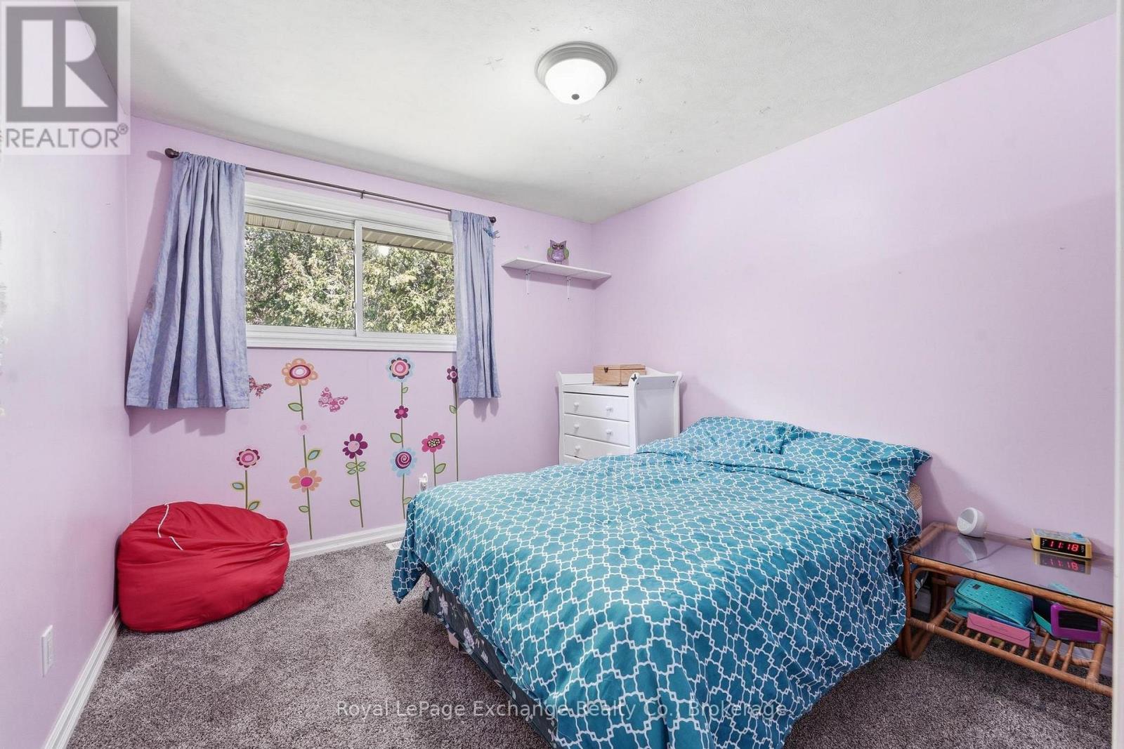 81 Victoria Street, Kincardine, Ontario  N0G 2T0 - Photo 19 - X13126846