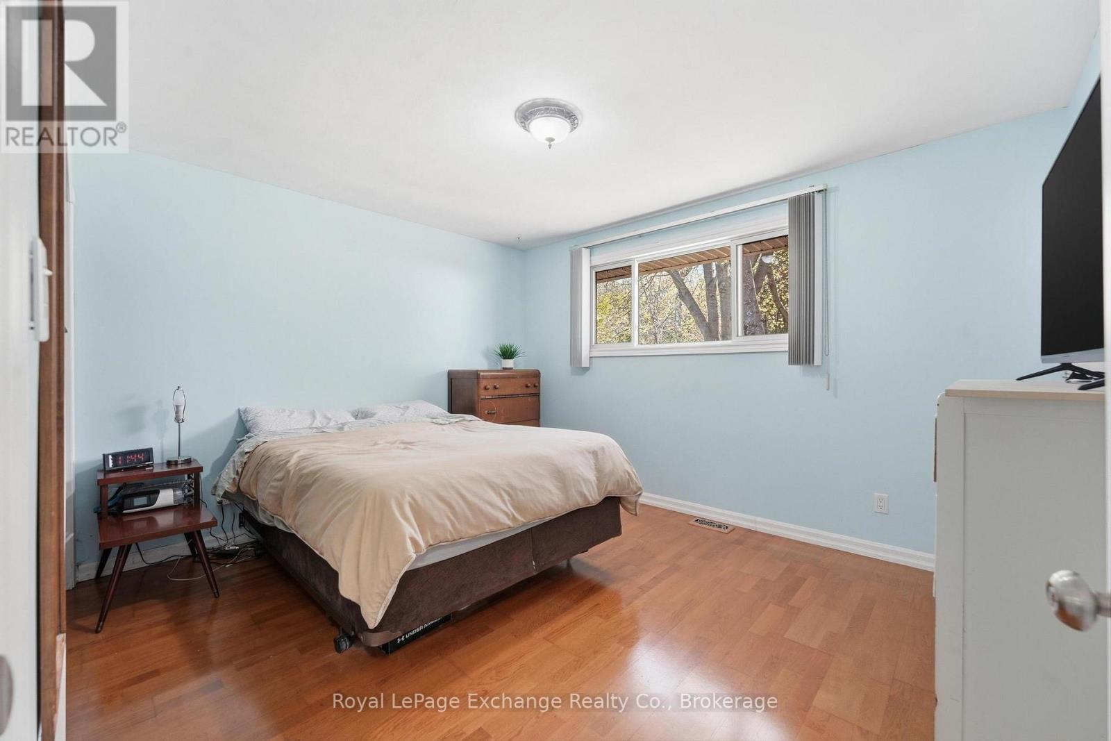 81 Victoria Street, Kincardine, Ontario  N0G 2T0 - Photo 20 - X13126846