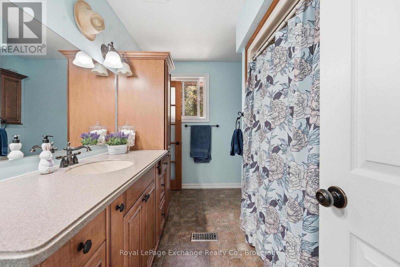 81 Victoria Street, Kincardine, Ontario  N0G 2T0 - Photo 21 - X13126846