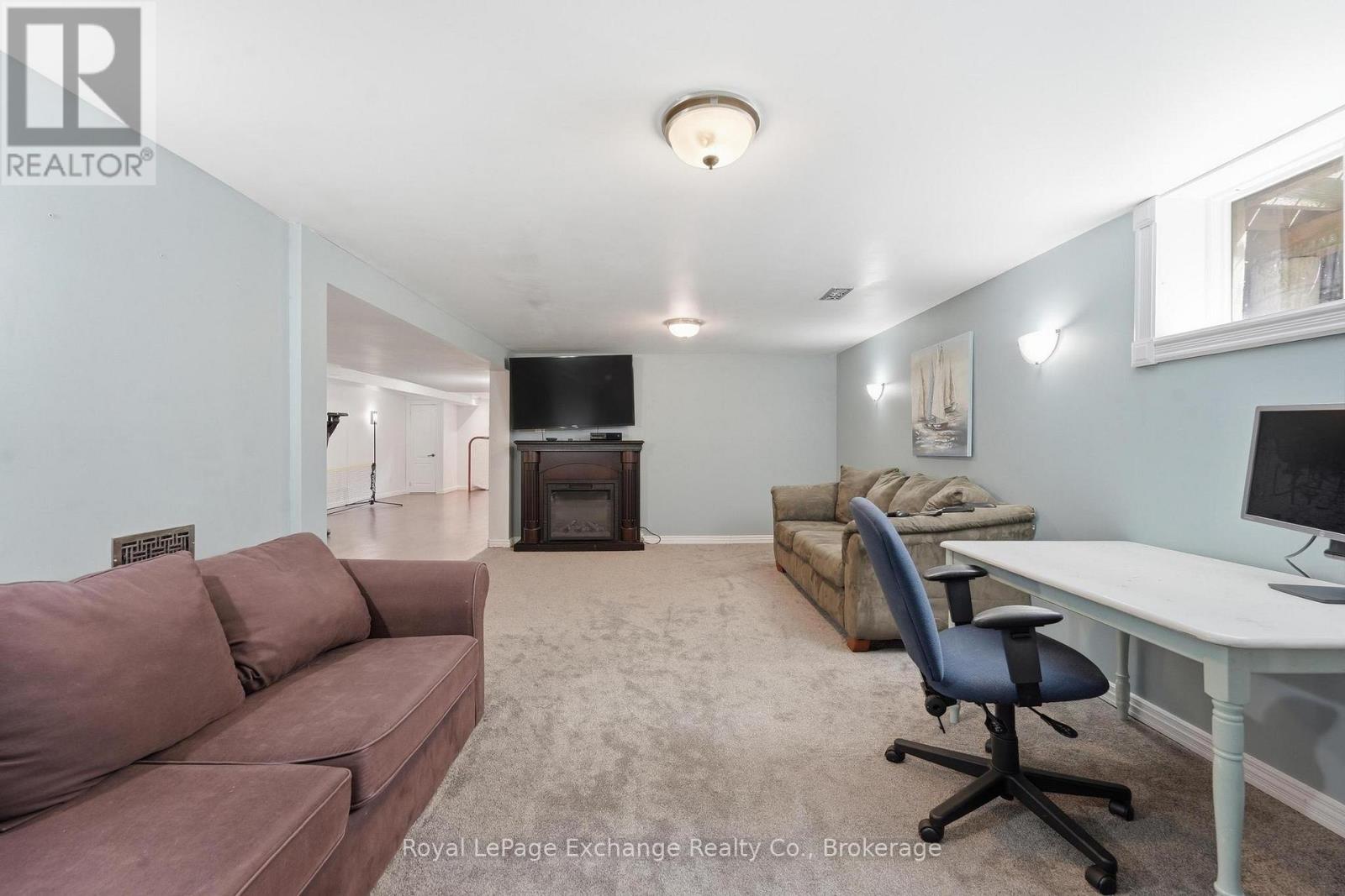81 Victoria Street, Kincardine, Ontario  N0G 2T0 - Photo 23 - X13126846