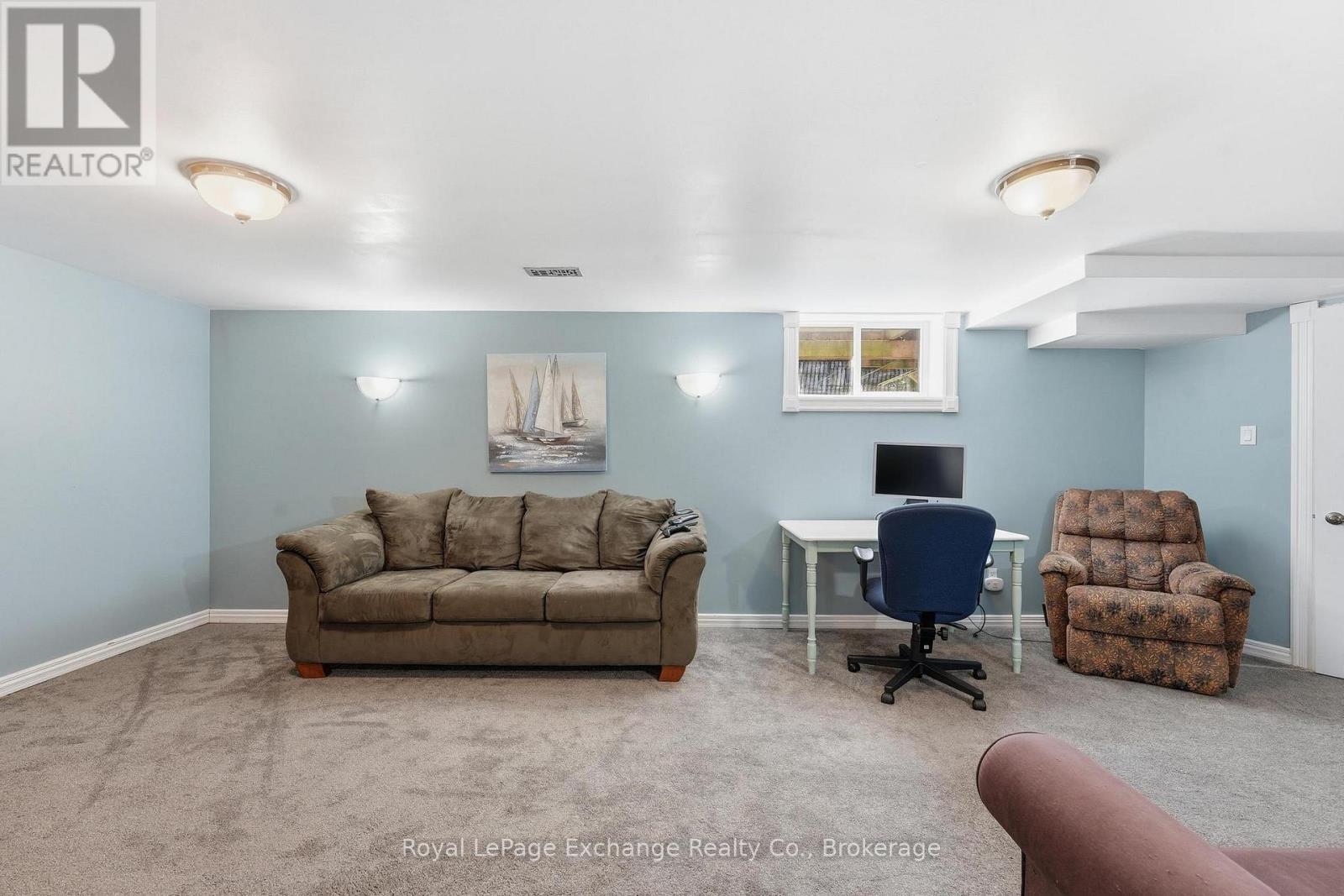 81 Victoria Street, Kincardine, Ontario  N0G 2T0 - Photo 24 - X13126846