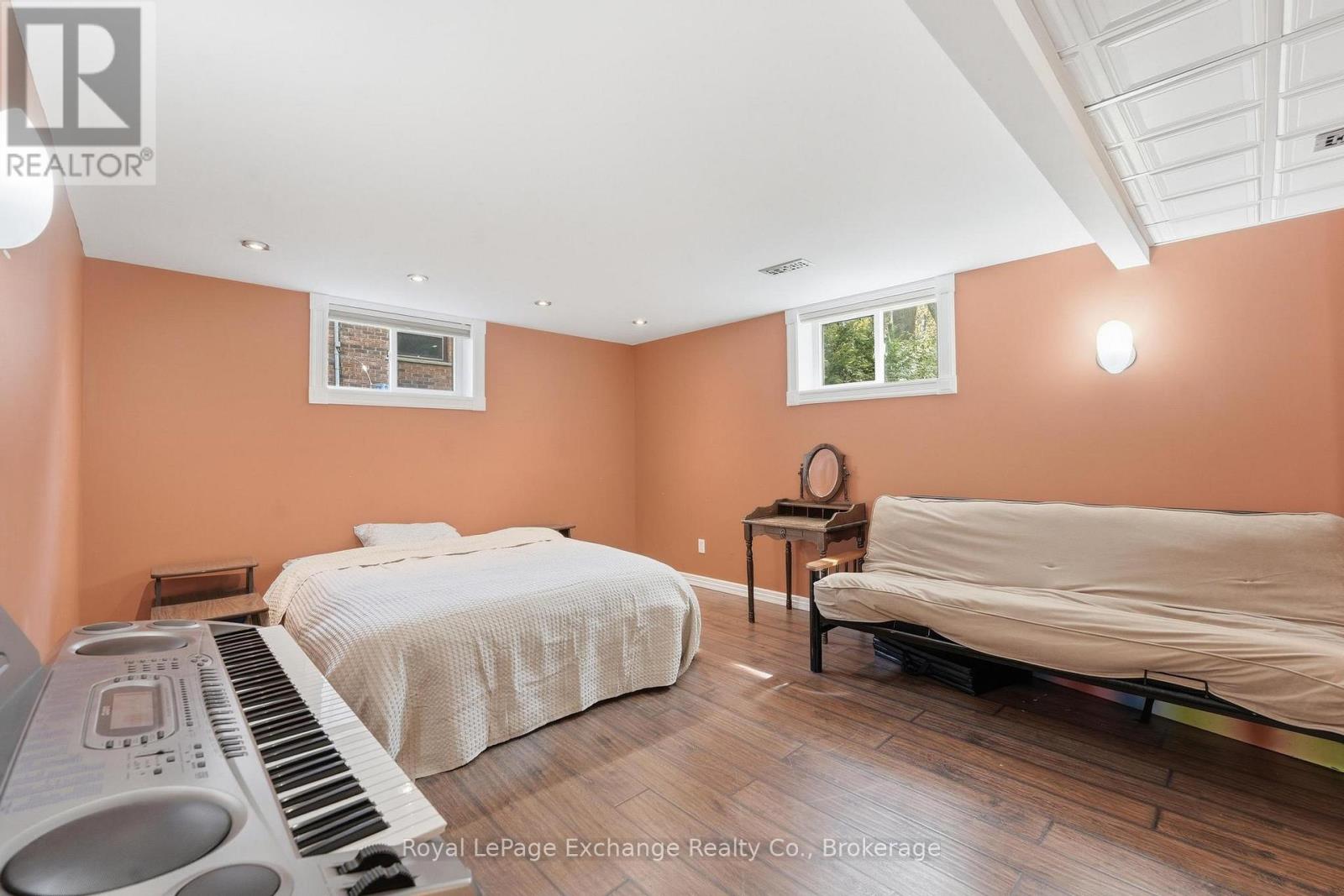 81 Victoria Street, Kincardine, Ontario  N0G 2T0 - Photo 28 - X13126846