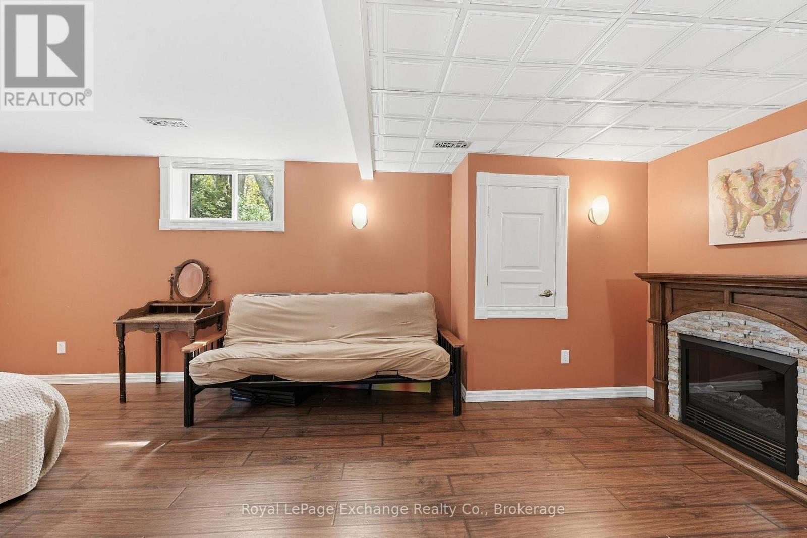 81 Victoria Street, Kincardine, Ontario  N0G 2T0 - Photo 29 - X13126846