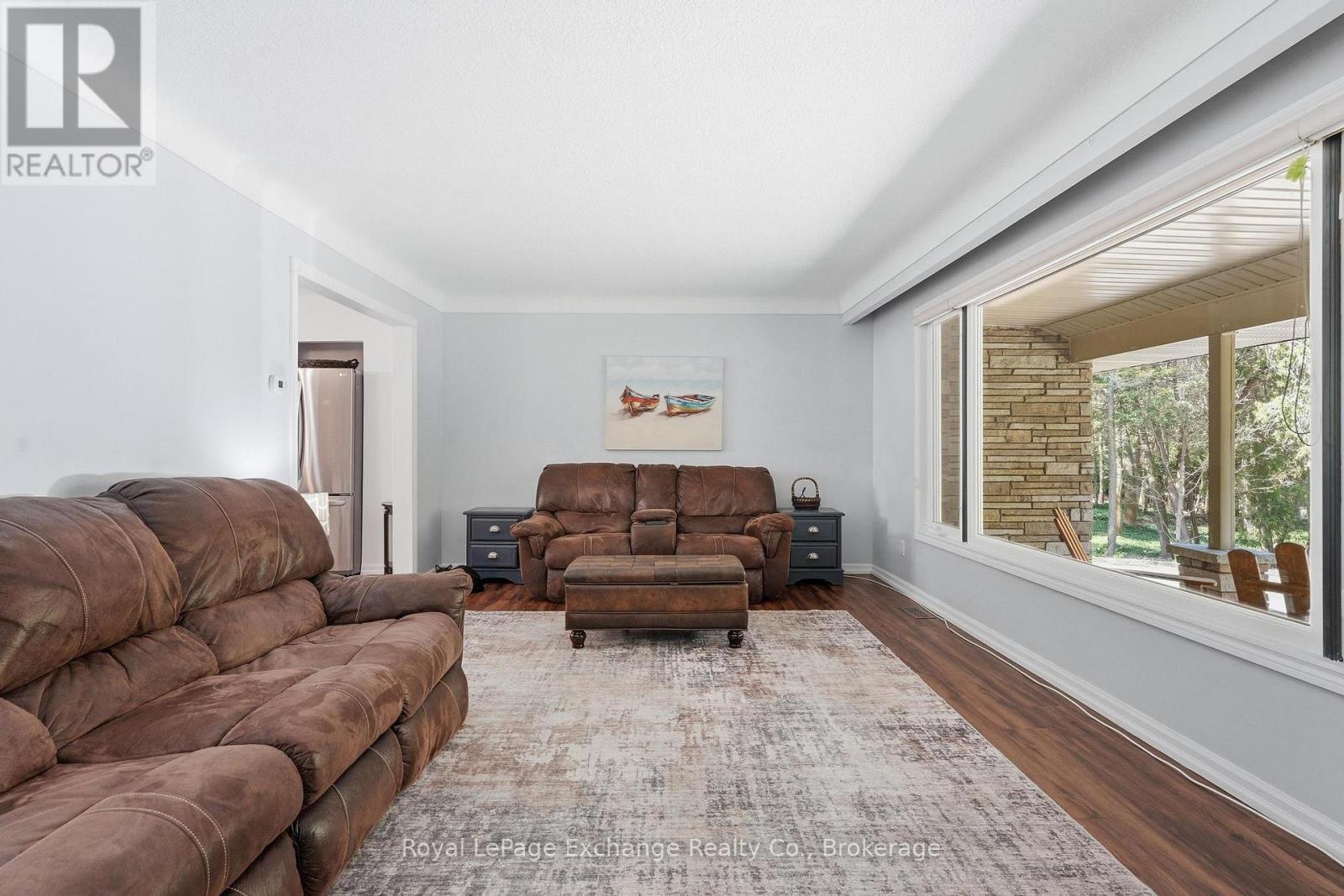 81 Victoria Street, Kincardine, Ontario  N0G 2T0 - Photo 3 - X13126846