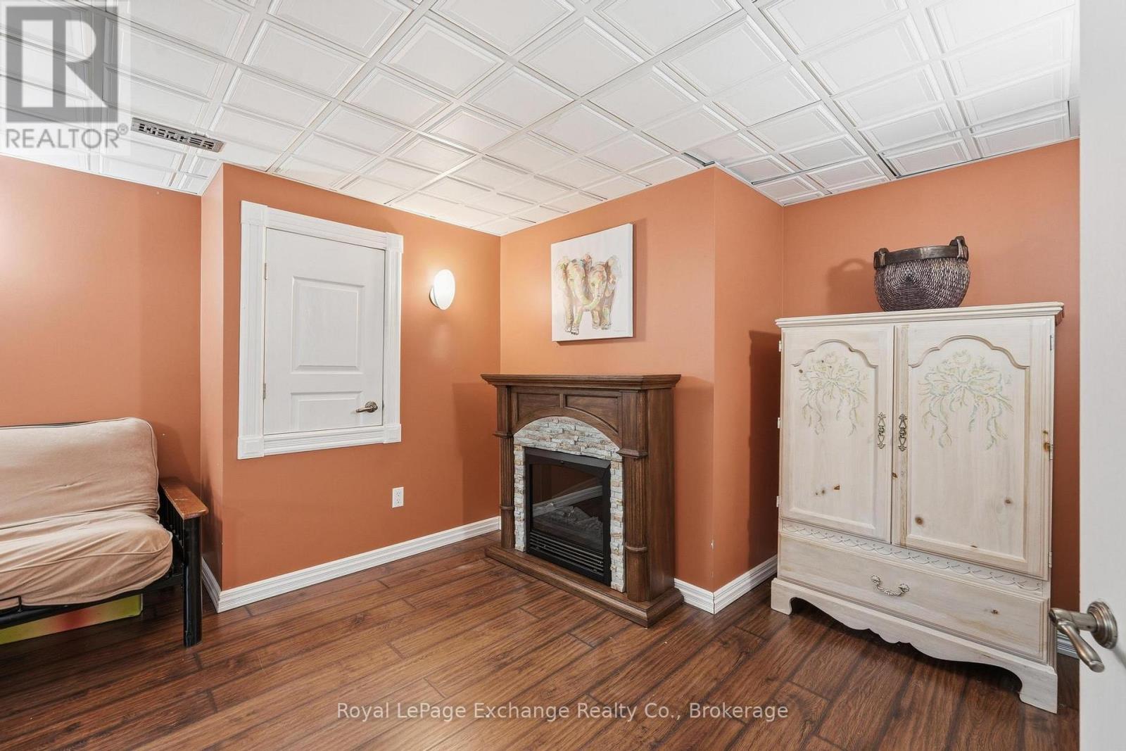 81 Victoria Street, Kincardine, Ontario  N0G 2T0 - Photo 30 - X13126846