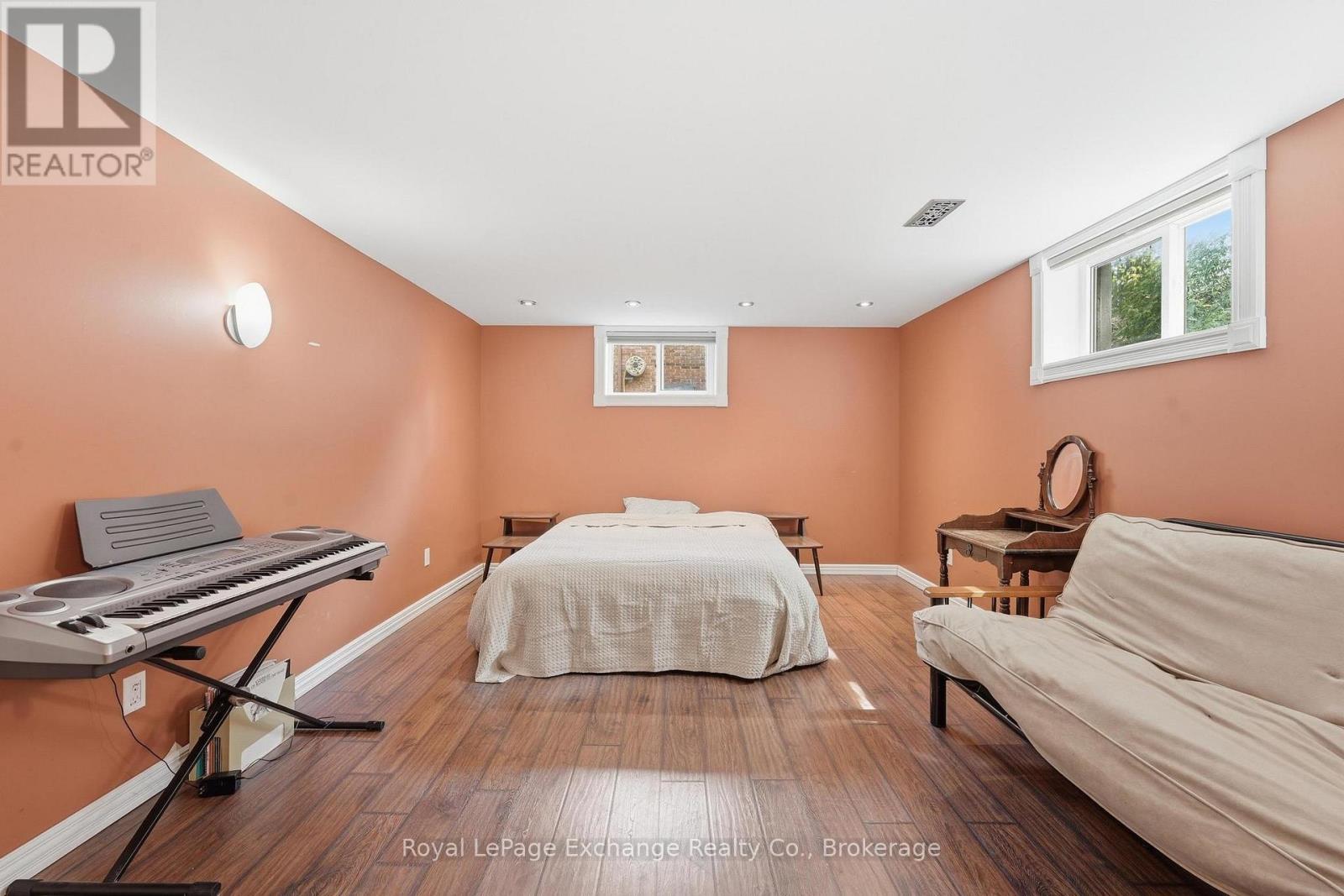 81 Victoria Street, Kincardine, Ontario  N0G 2T0 - Photo 31 - X13126846