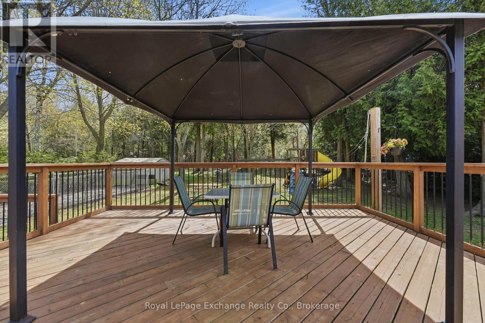 81 Victoria Street, Kincardine, Ontario  N0G 2T0 - Photo 32 - X13126846