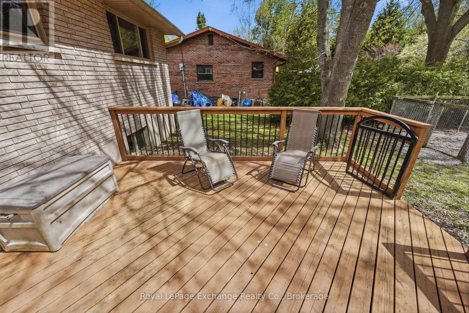 81 Victoria Street, Kincardine, Ontario  N0G 2T0 - Photo 33 - X13126846