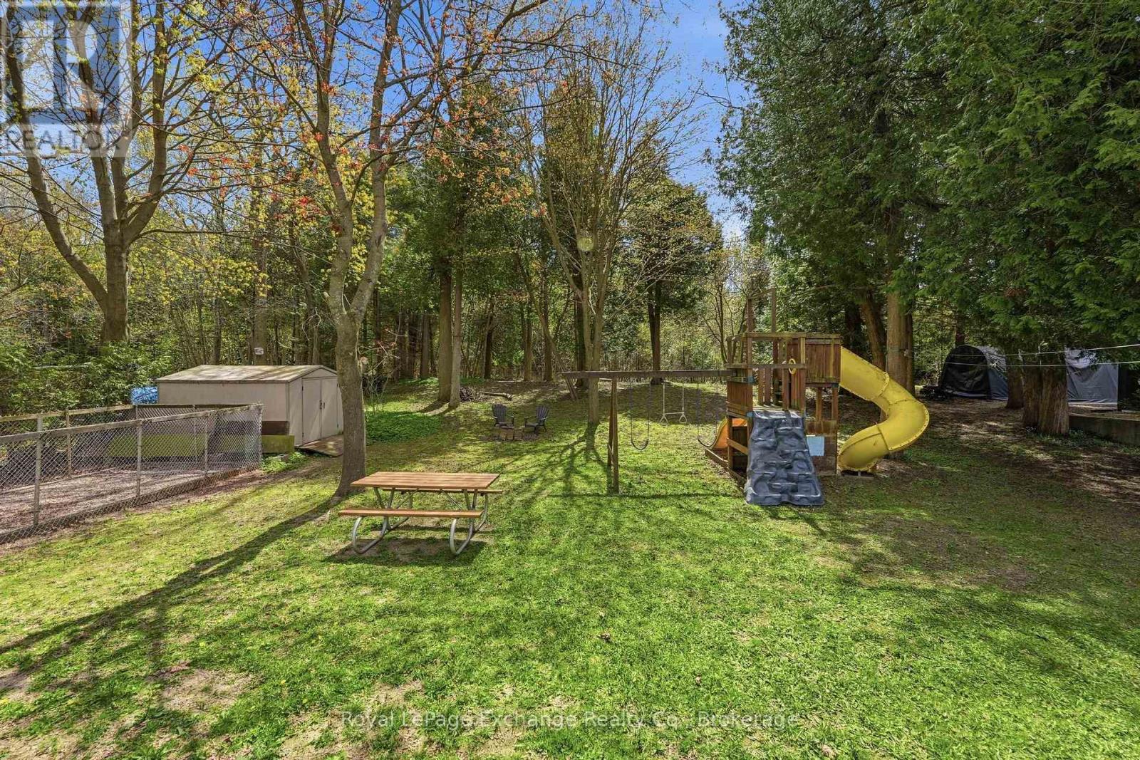 81 Victoria Street, Kincardine, Ontario  N0G 2T0 - Photo 34 - X13126846