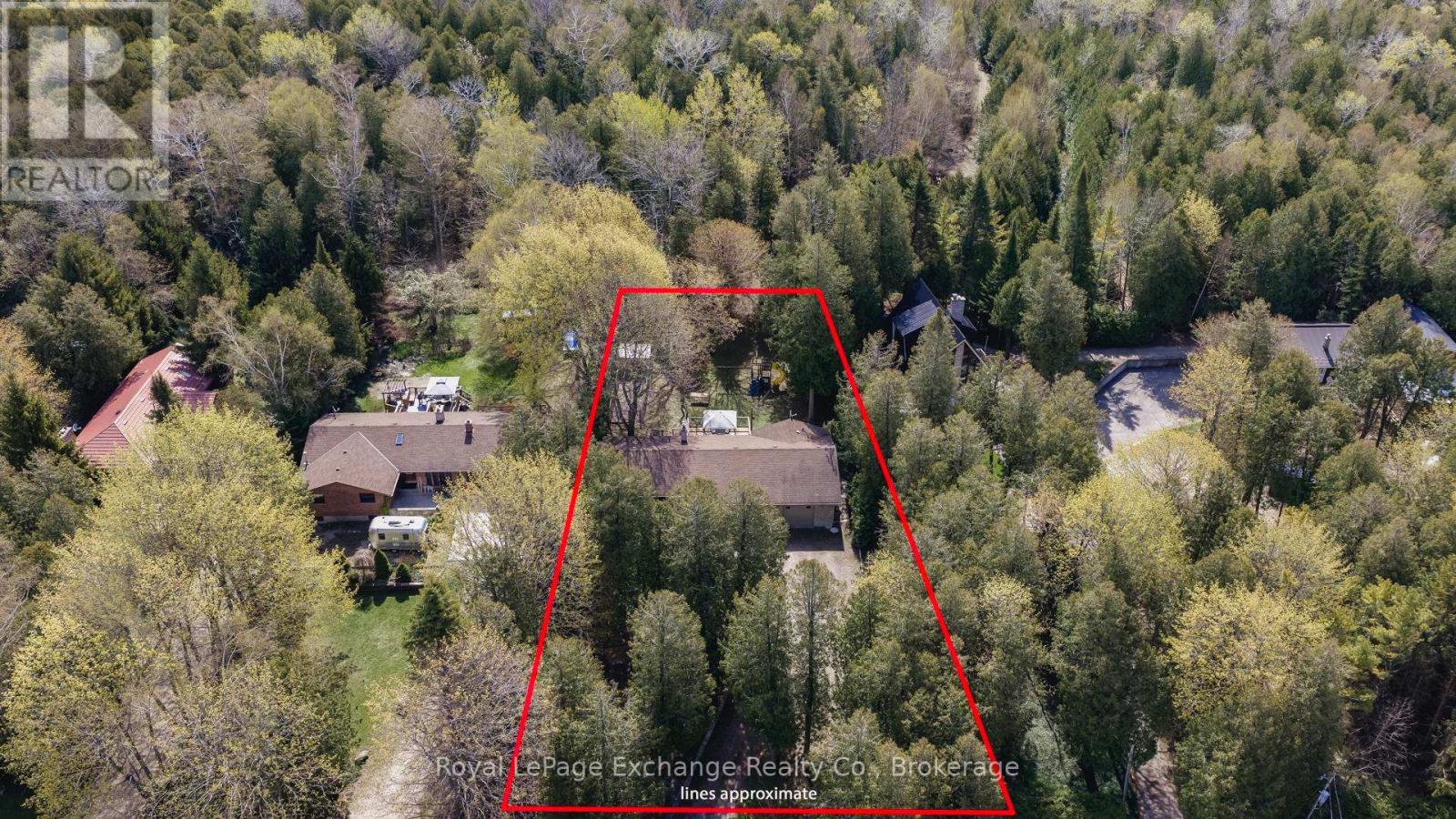 81 Victoria Street, Kincardine, Ontario  N0G 2T0 - Photo 37 - X13126846