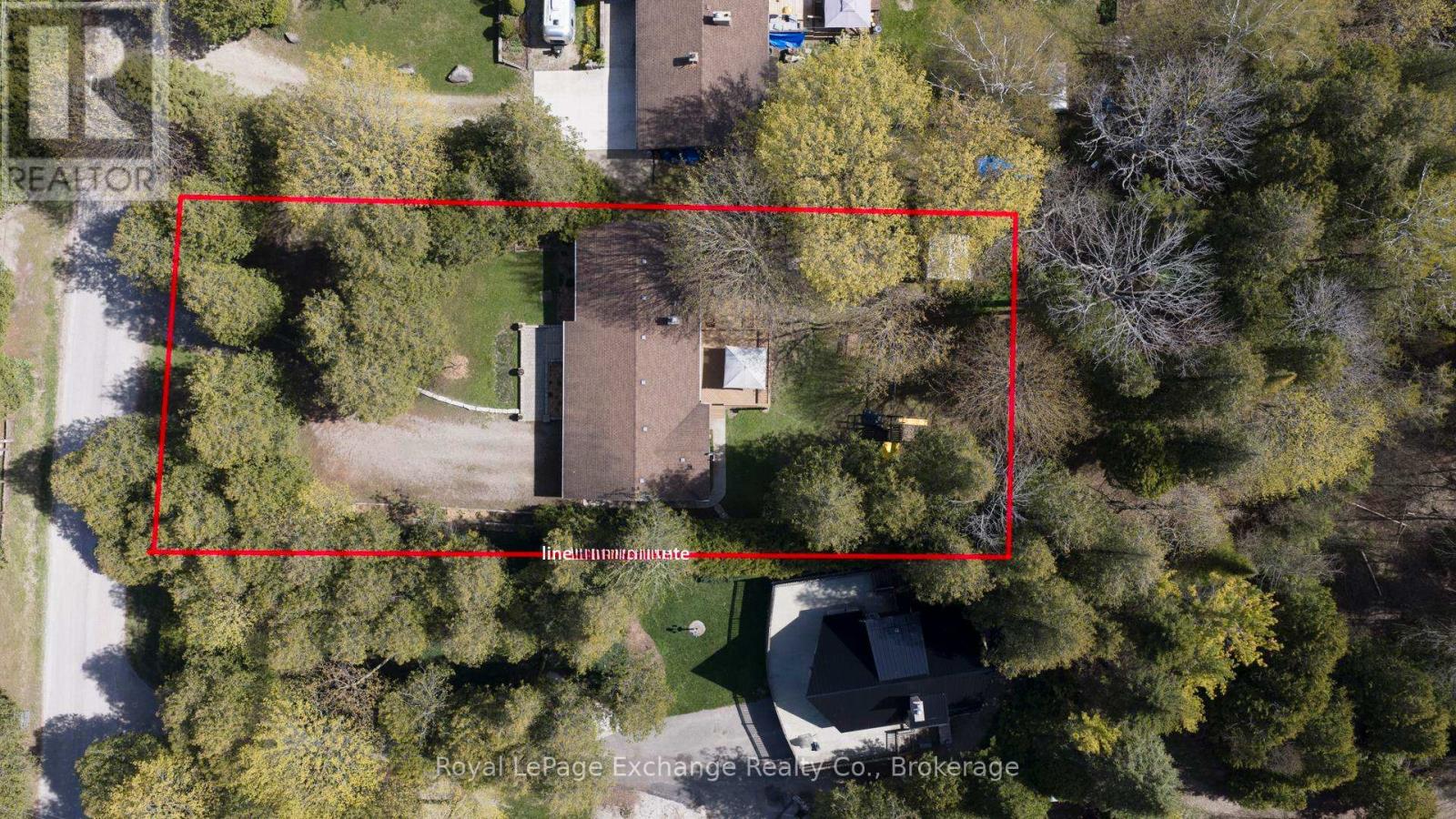 81 Victoria Street, Kincardine, Ontario  N0G 2T0 - Photo 38 - X13126846
