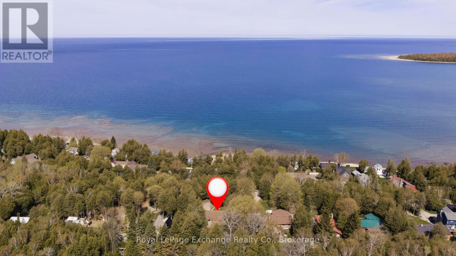 81 Victoria Street, Kincardine, Ontario  N0G 2T0 - Photo 39 - X13126846
