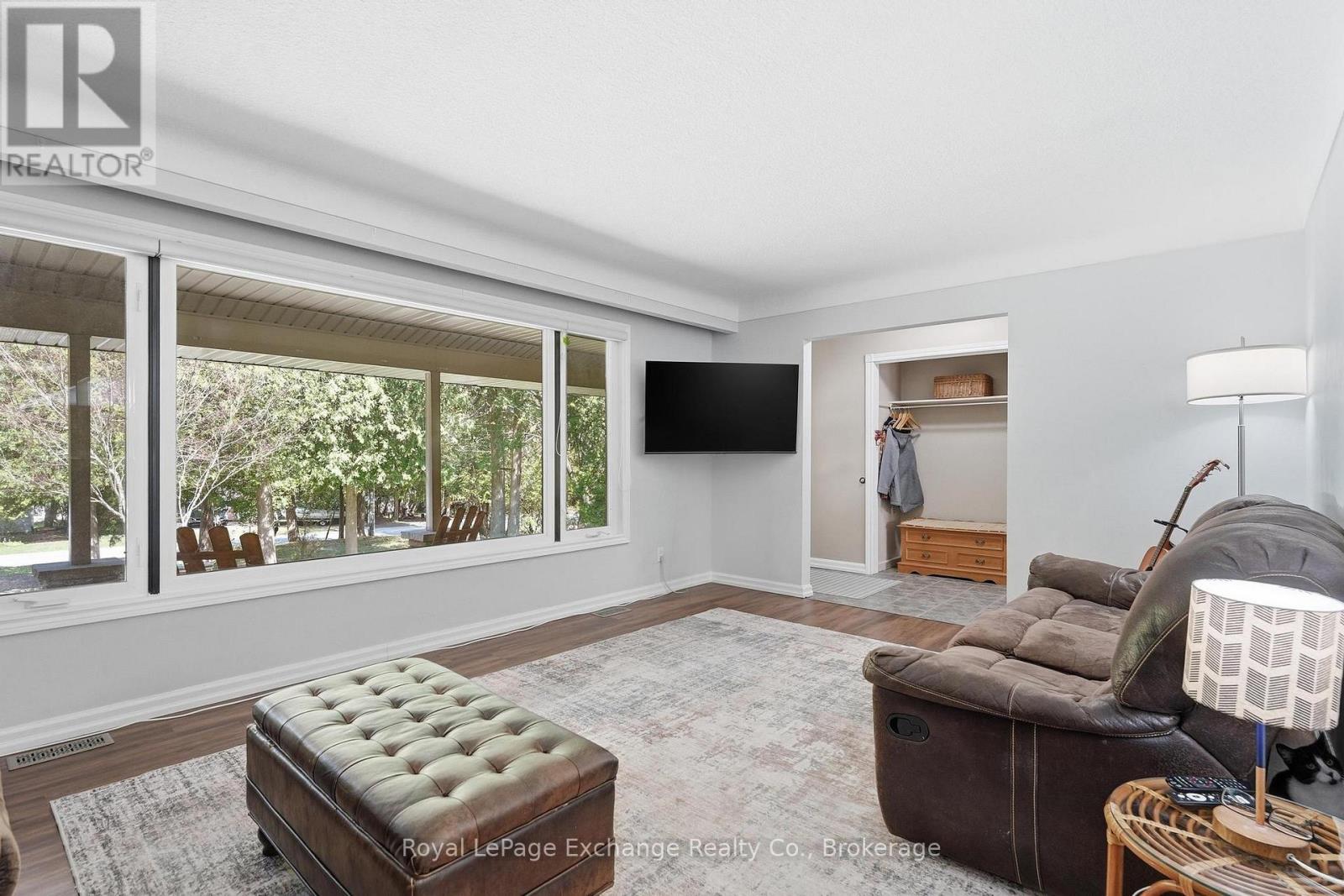 81 Victoria Street, Kincardine, Ontario  N0G 2T0 - Photo 4 - X13126846