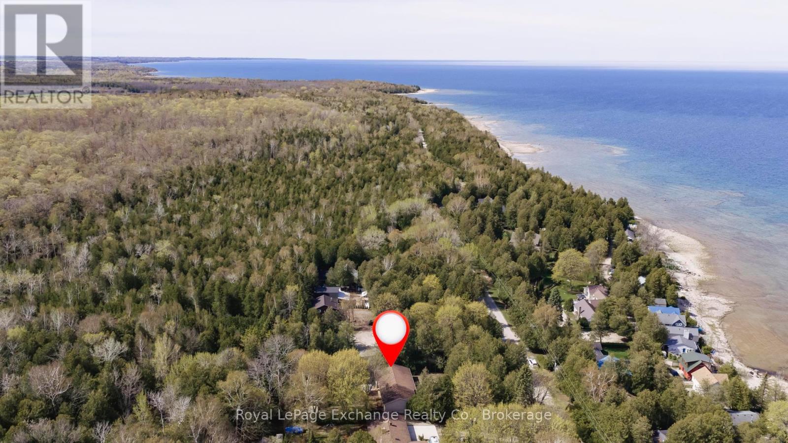 81 Victoria Street, Kincardine, Ontario  N0G 2T0 - Photo 40 - X13126846