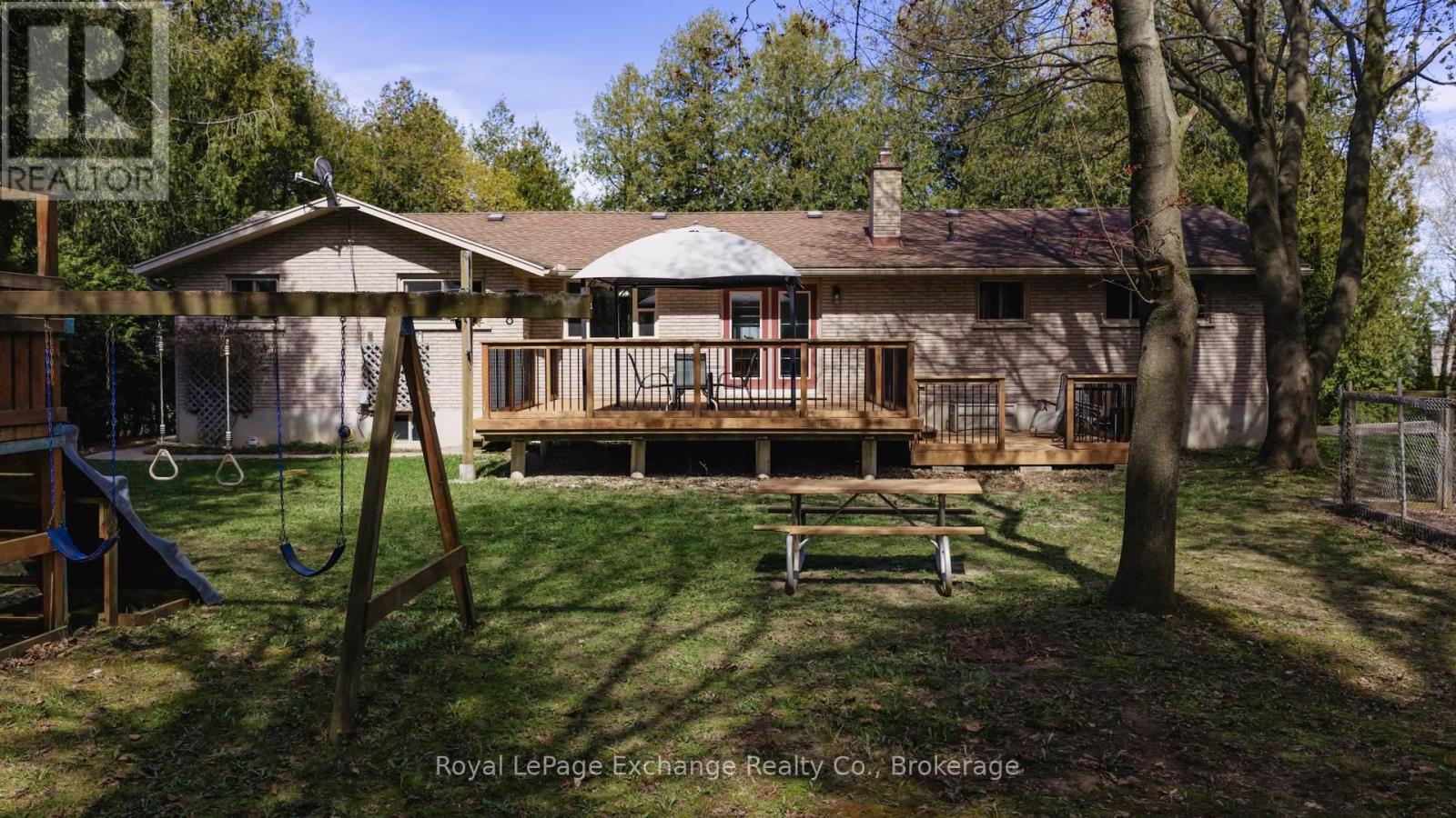 81 Victoria Street, Kincardine, Ontario  N0G 2T0 - Photo 41 - X13126846