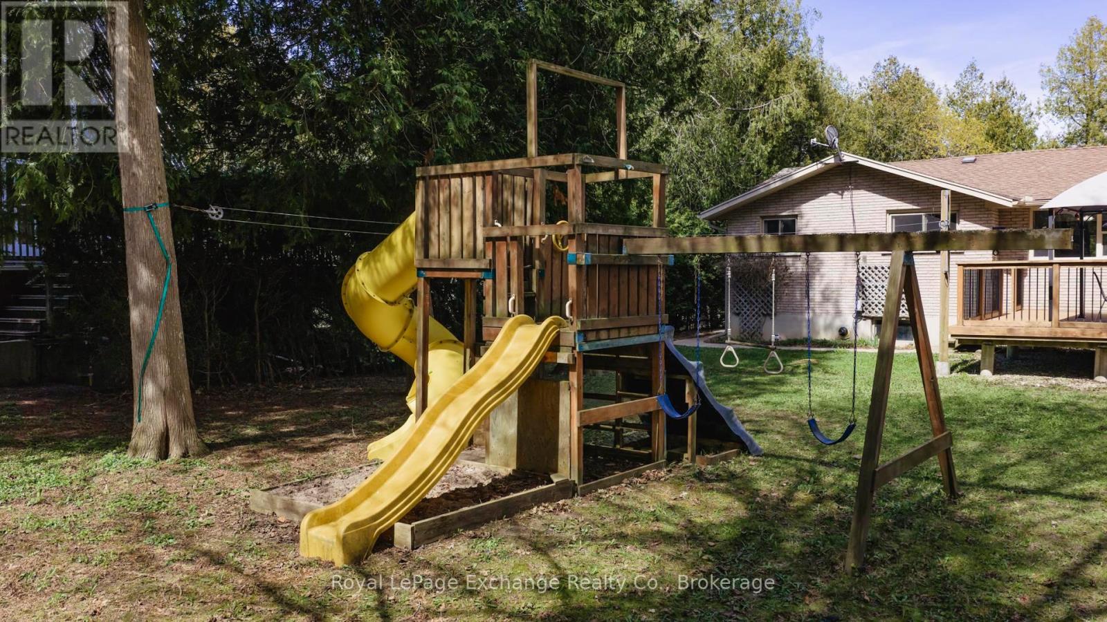 81 Victoria Street, Kincardine, Ontario  N0G 2T0 - Photo 42 - X13126846