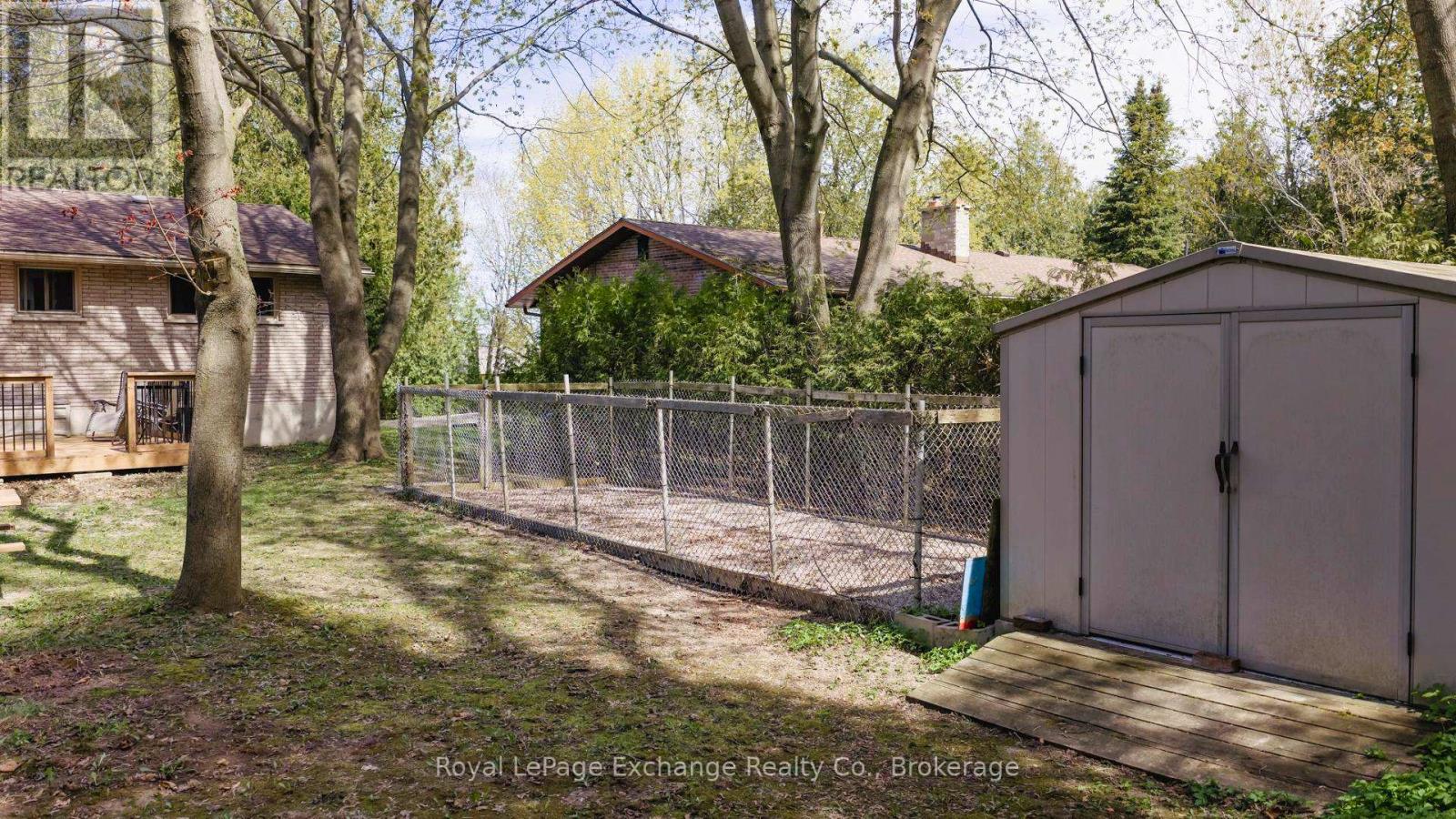 81 Victoria Street, Kincardine, Ontario  N0G 2T0 - Photo 43 - X13126846