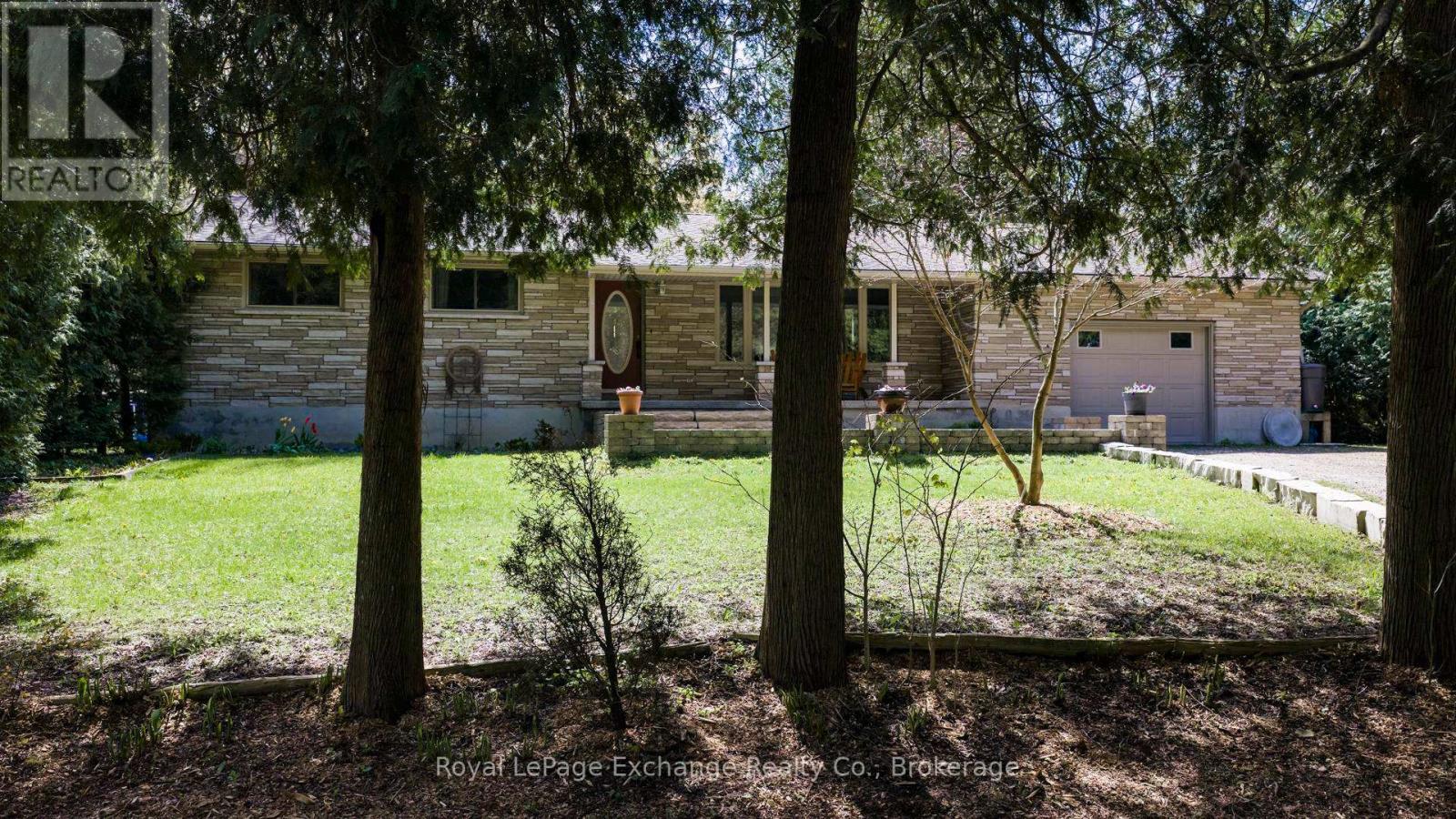 81 Victoria Street, Kincardine, Ontario  N0G 2T0 - Photo 46 - X13126846