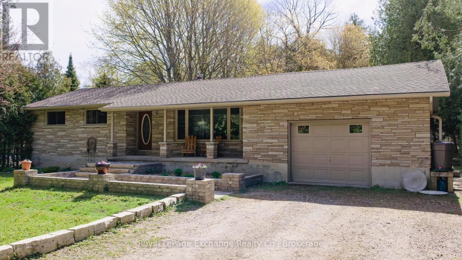 81 Victoria Street, Kincardine, Ontario  N0G 2T0 - Photo 47 - X13126846