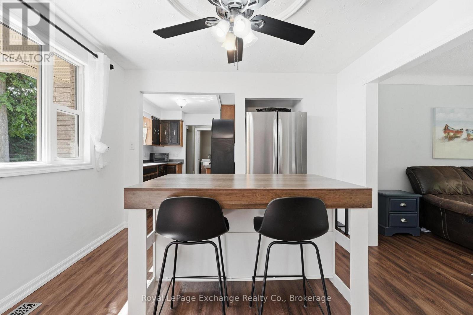 81 Victoria Street, Kincardine, Ontario  N0G 2T0 - Photo 5 - X13126846
