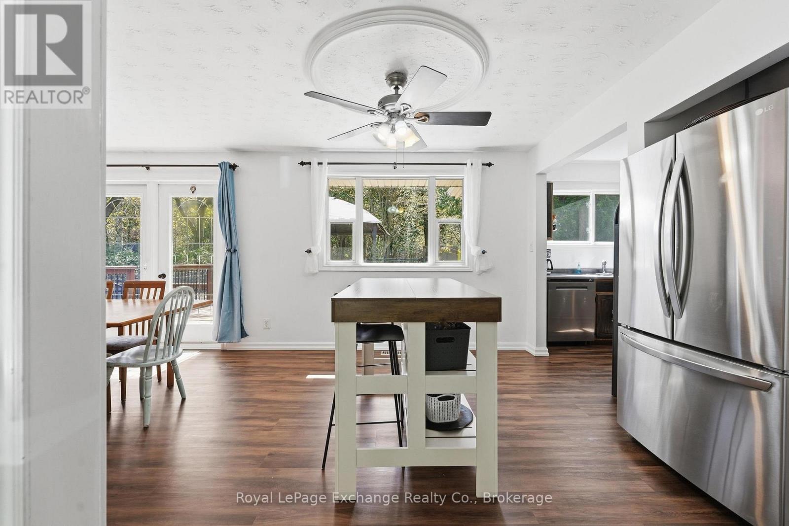 81 Victoria Street, Kincardine, Ontario  N0G 2T0 - Photo 6 - X13126846