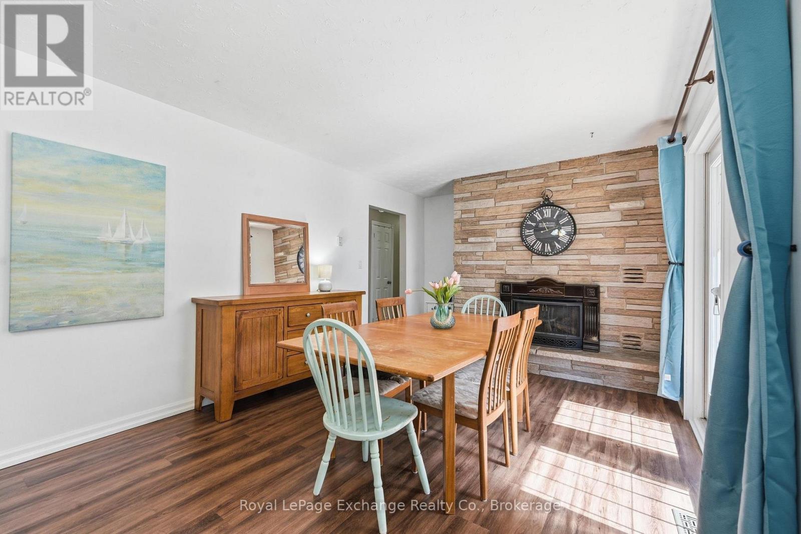 81 Victoria Street, Kincardine, Ontario  N0G 2T0 - Photo 7 - X13126846