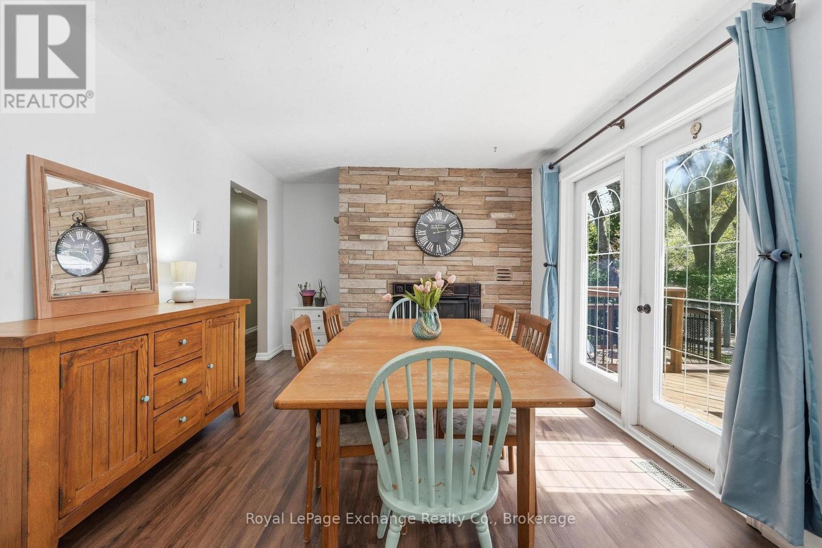 81 Victoria Street, Kincardine, Ontario  N0G 2T0 - Photo 8 - X13126846