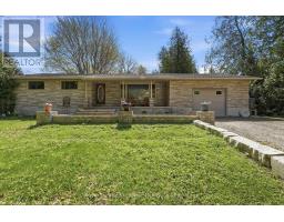 81 VICTORIA STREET, kincardine, Ontario