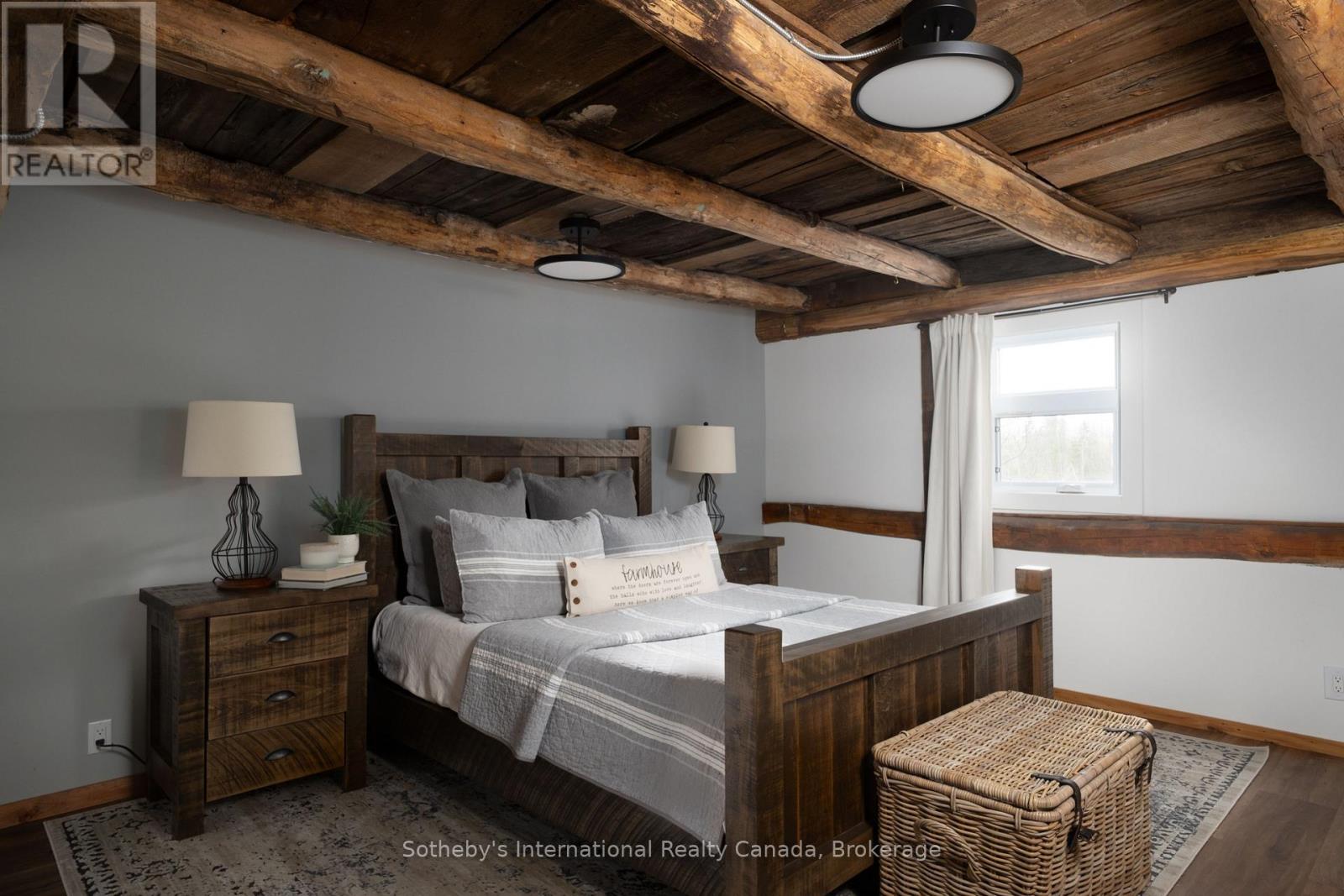 121 Old Highway 26, Meaford, Ontario  N4L 1W7 - Photo 33 - X13126868