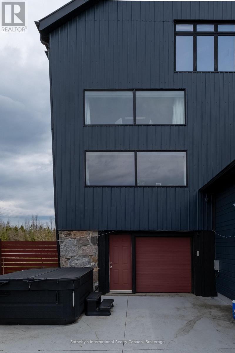 121 Old Highway 26, Meaford, Ontario  N4L 1W7 - Photo 43 - X13126868