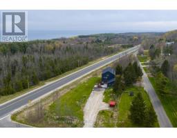 121 OLD HIGHWAY 26, meaford, Ontario