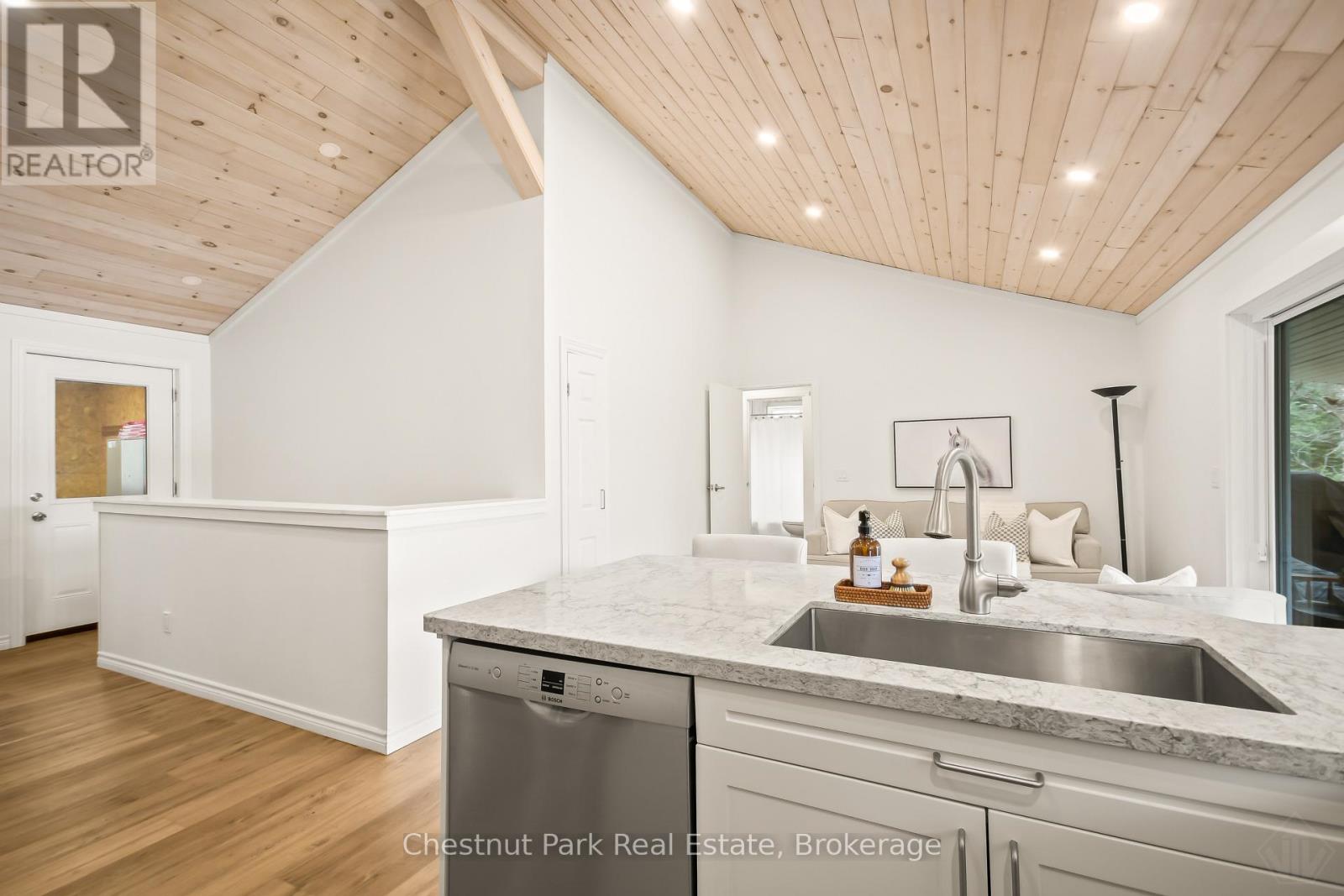 761 Emsdale Lake Road, Kearney, Ontario  P0A 1M0 - Photo 24 - X13126884