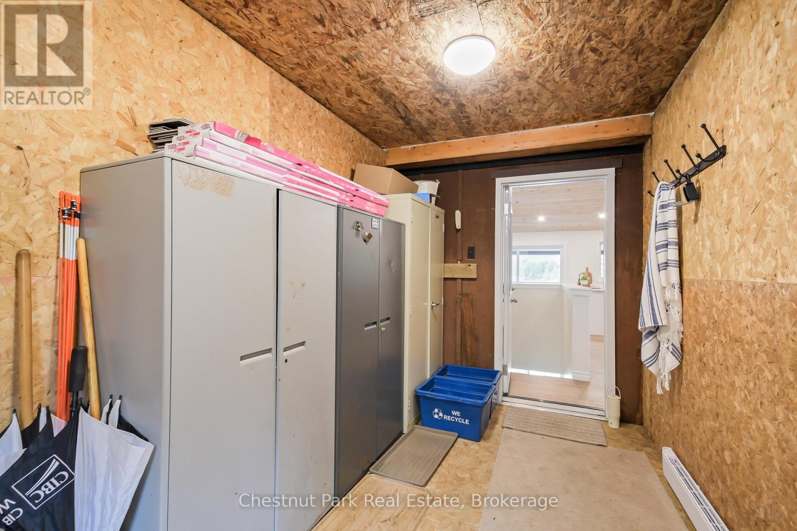 761 Emsdale Lake Road, Kearney, Ontario  P0A 1M0 - Photo 39 - X13126884