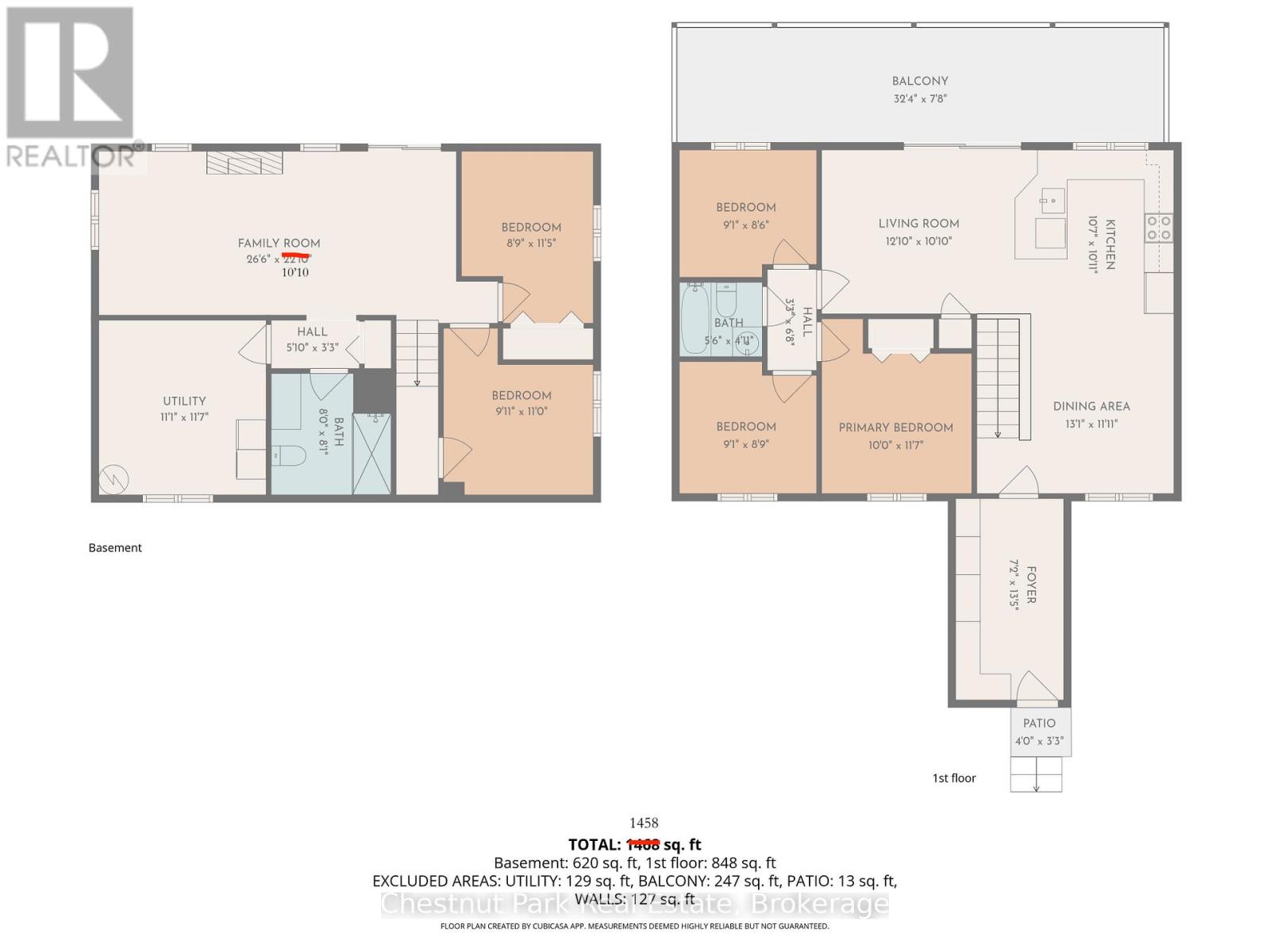 761 Emsdale Lake Road, Kearney, Ontario  P0A 1M0 - Photo 44 - X13126884