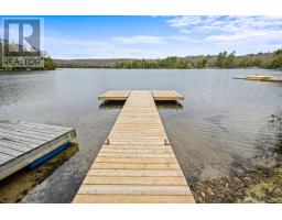 761 EMSDALE LAKE ROAD, kearney, Ontario