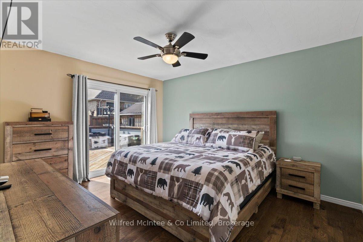 32 West River Road, Brockton, Ontario  N0G 2V0 - Photo 15 - X13126894