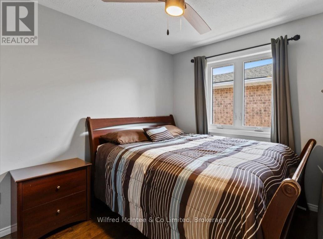 32 West River Road, Brockton, Ontario  N0G 2V0 - Photo 17 - X13126894