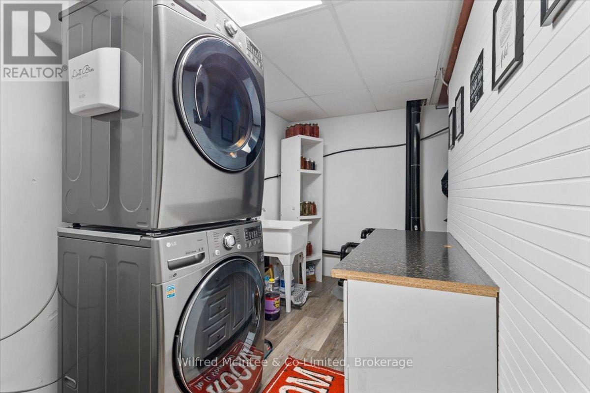32 West River Road, Brockton, Ontario  N0G 2V0 - Photo 19 - X13126894