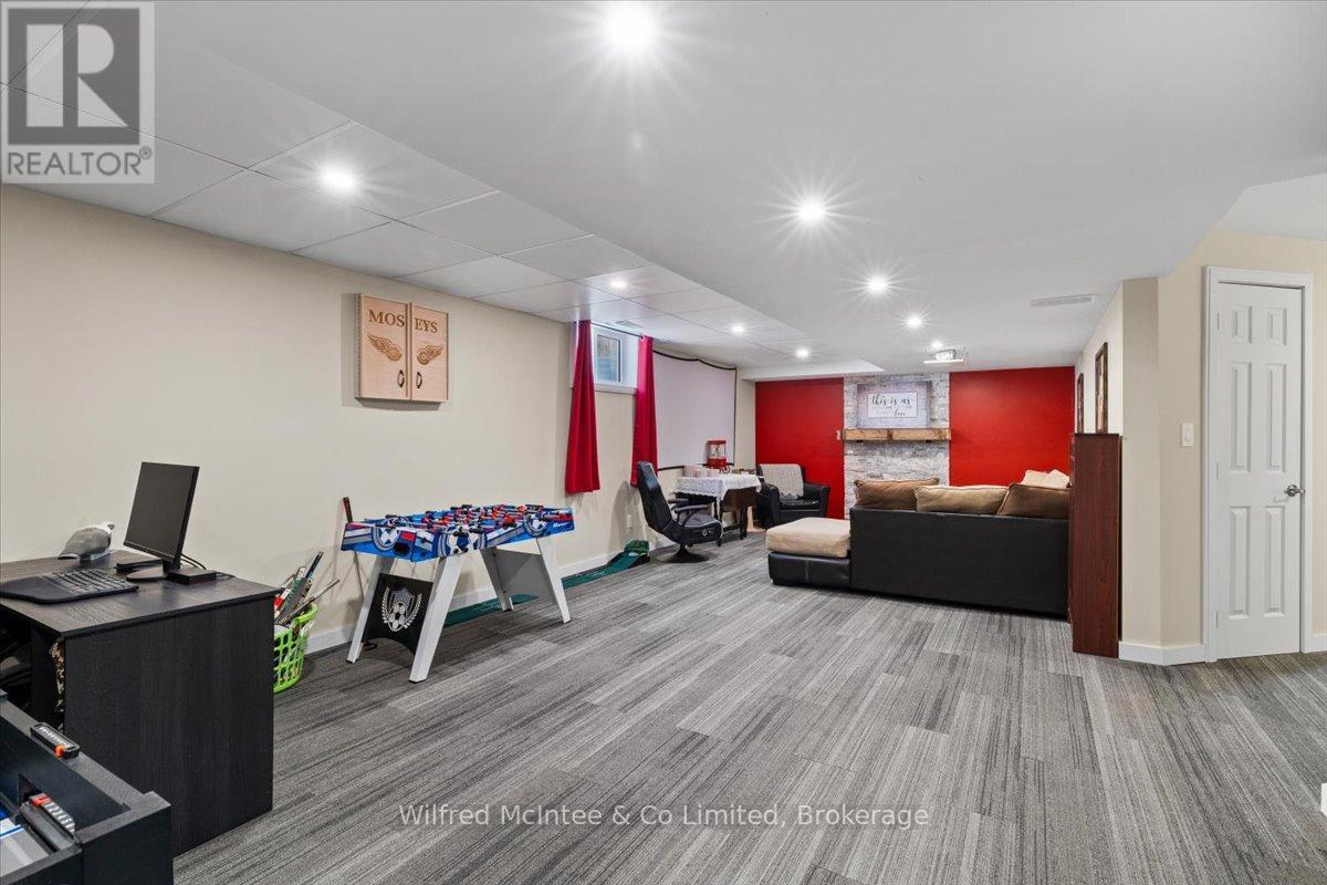 32 West River Road, Brockton, Ontario  N0G 2V0 - Photo 22 - X13126894
