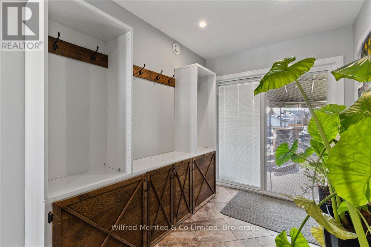 32 West River Road, Brockton, Ontario  N0G 2V0 - Photo 7 - X13126894