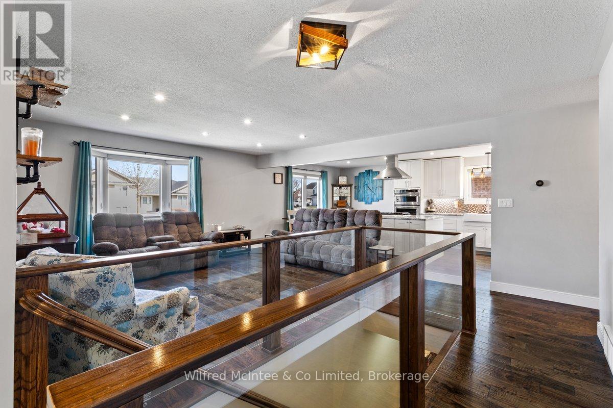 32 West River Road, Brockton, Ontario  N0G 2V0 - Photo 8 - X13126894
