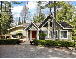 10453 COUNTY ROAD 503 ROAD