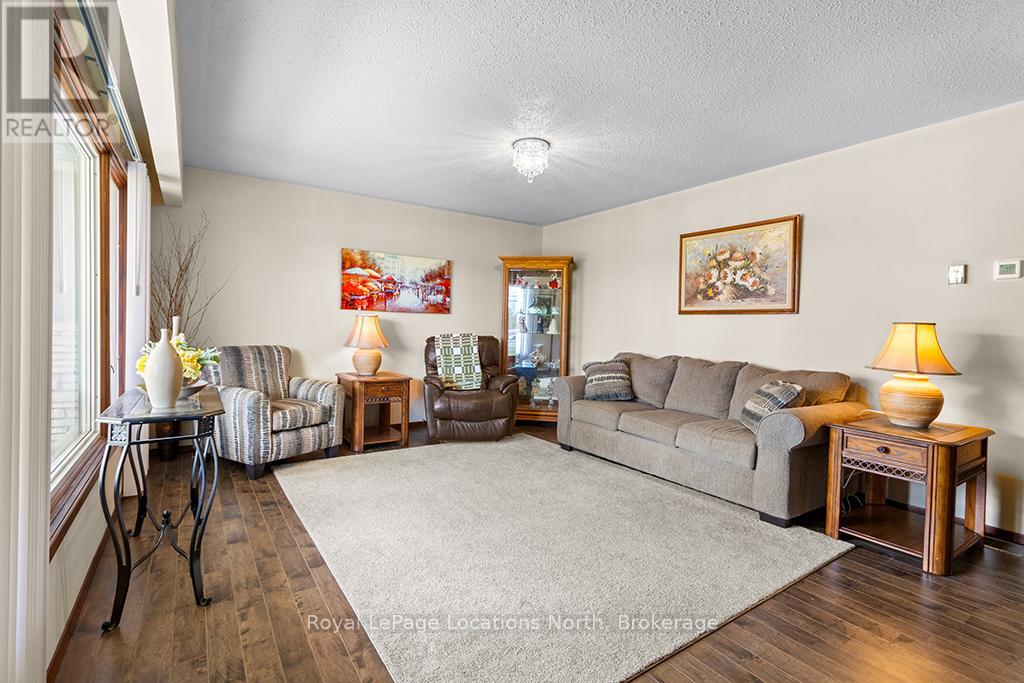 317044 Highway 6 & 10, Chatsworth, Ontario  N0H 1G0 - Photo 10 - X13126966