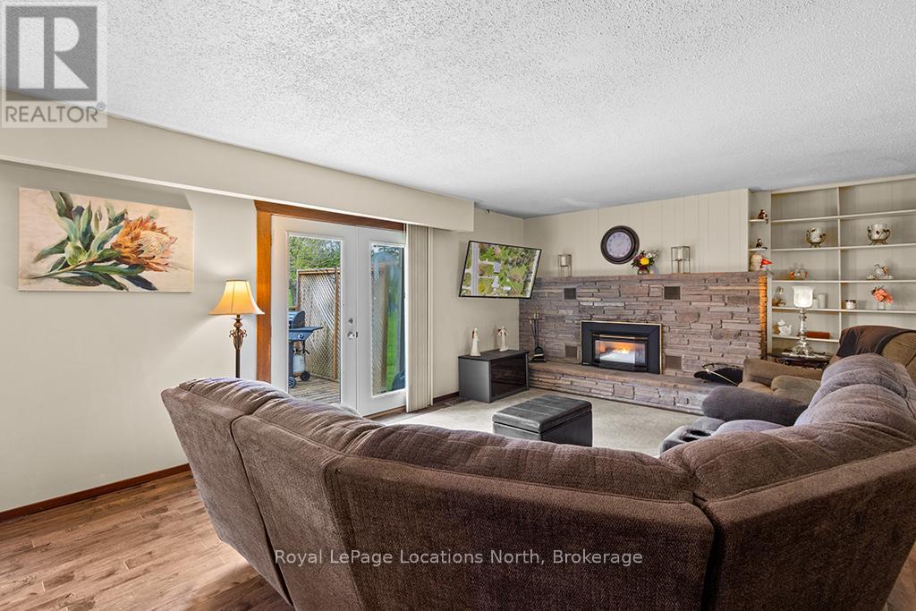 317044 Highway 6 & 10, Chatsworth, Ontario  N0H 1G0 - Photo 12 - X13126966