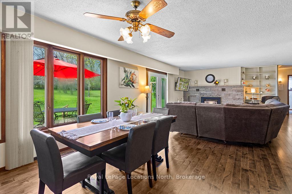 317044 Highway 6 & 10, Chatsworth, Ontario  N0H 1G0 - Photo 16 - X13126966
