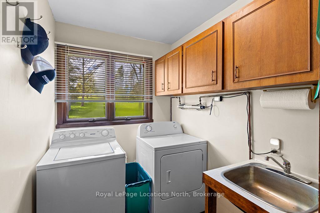 317044 Highway 6 & 10, Chatsworth, Ontario  N0H 1G0 - Photo 19 - X13126966