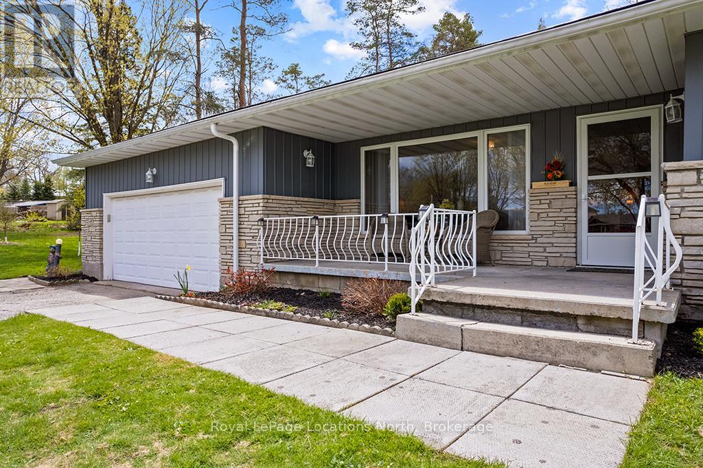 317044 Highway 6 & 10, Chatsworth, Ontario  N0H 1G0 - Photo 8 - X13126966