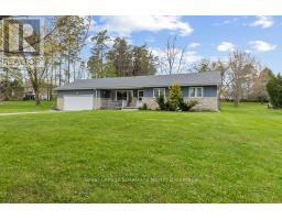 317044 HIGHWAY 6 & 10, chatsworth, Ontario