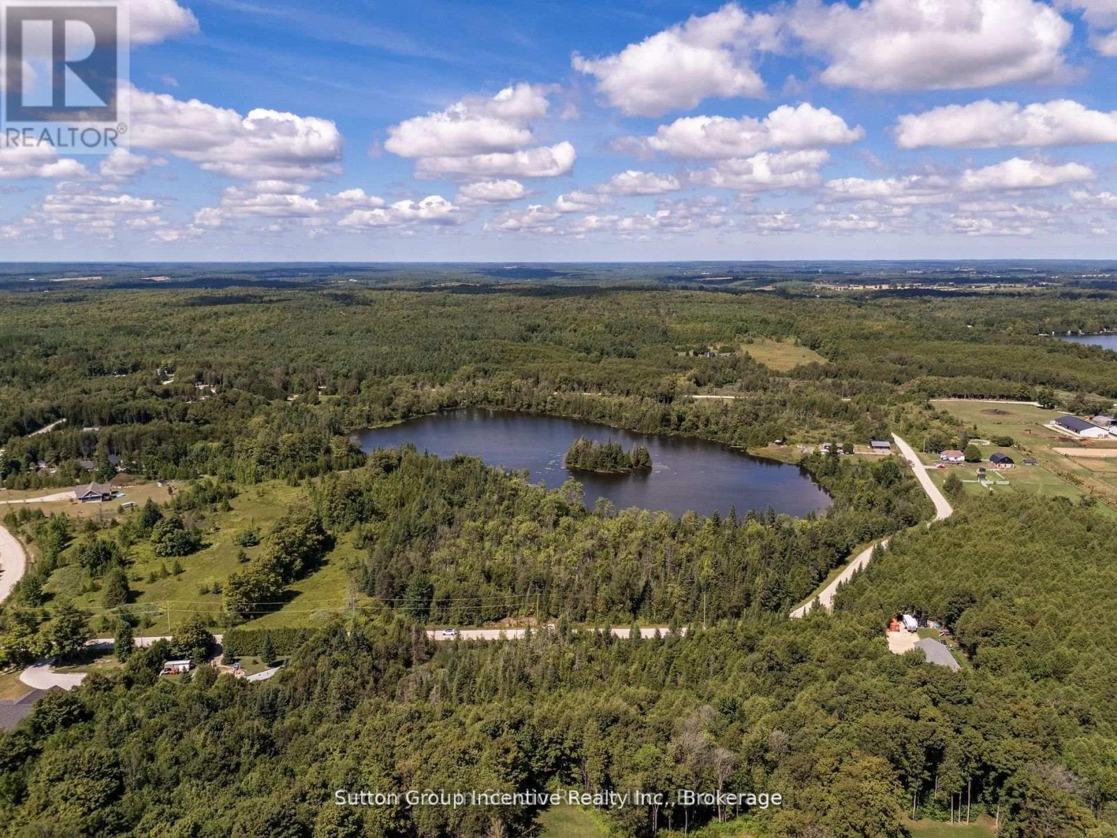 49 Lake Drive, West Grey, Ontario  N0C 1H0 - Photo 5 - X13127014